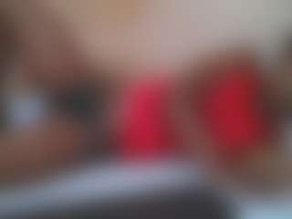 ashley-ellas Live-Sex-Cam-Show