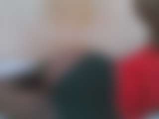 Live cam show with ashley-ella - Cum In Pussy on numayanayam.club