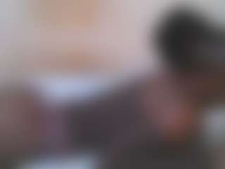 ashley-ella's Live Sex Cam Show