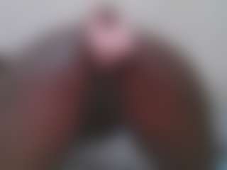 ashley-ella's Live Sex Cam Show