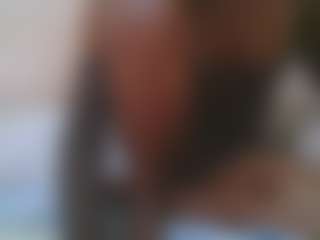 ashley-ella's Live Sex Cam Show