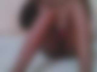 ashley-ella's Live Sex Cam Show