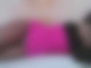 ashley-ella's Live Sex Cam Show