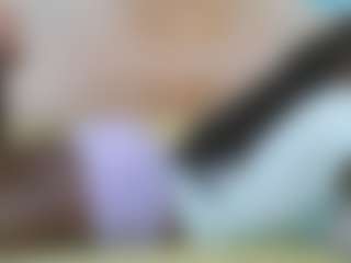 ashley-ella's Live Sex Cam Show