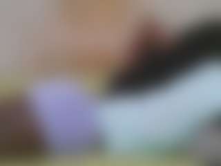 ashley-ella's Live Sex Cam Show