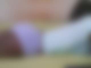 ashley-ella's Live Sex Cam Show