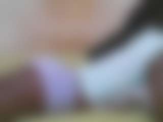 ashley-ella's Live Sex Cam Show