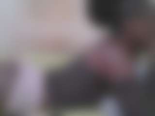 ashley-ella's Live Sex Cam Show