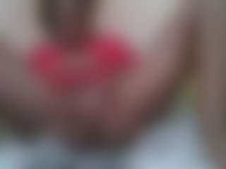 Live cam show with ashley-ella - Cum In Pussy on Camsoda