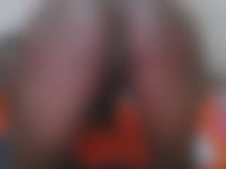 ashley-ella's Live Sex Cam Show