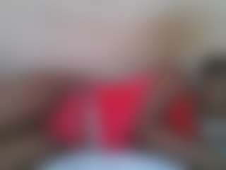 Cam Show en direct de ashley-ella