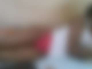 ashley-ellas Live-Sex-Cam-Show