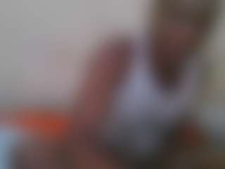 ashley-ella's Live Sex Cam Show