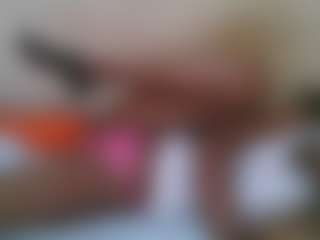 ashley-ella's Live Sex Cam Show