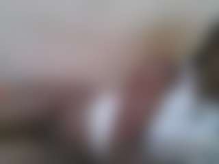 ashley-ella's Live Sex Cam Show