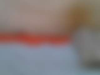 ashley-ella's Live Sex Cam Show