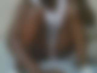 ashley-ella's Live Sex Cam Show