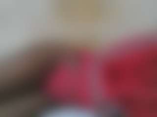 ashley-ella's Live Sex Cam Show
