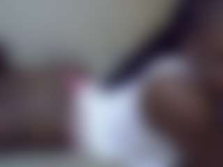 ashley-ella's Live Sex Cam Show
