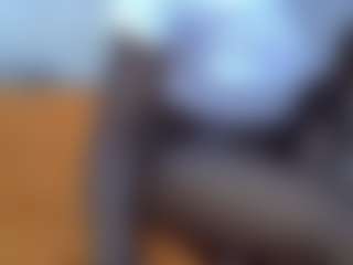 Live cam show with ashley-ella - Living Room on AdultVida.com