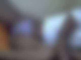 Live cam show with ashley-ella - Living Room on SpankPalCams