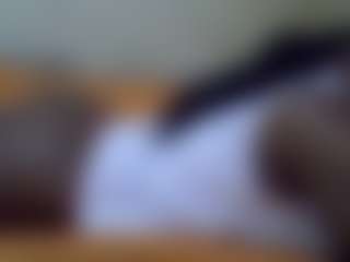 Live cam show with ashley-ella - Living Room on SinfulBabes