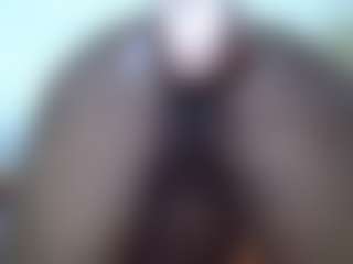 Live cam show with ashley-ella - Cum In Pussy on CamwithHer