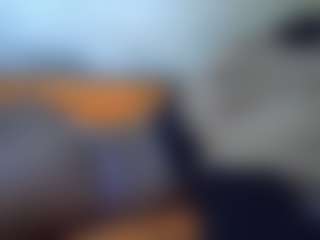 ashley-ella's Live Sex Cam Show