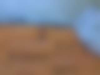 ashley-ella's Live Sex Cam Show