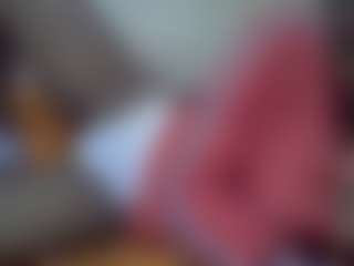 Show de câmera ao vivo com ashley-ella - Living Room no Camsoda
