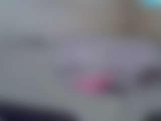 Show de cam en vivo con ashley-ella - Flash en Camsoda