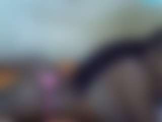 ashley-ella's Live Sex Cam Show