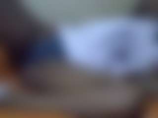 Live cam show with ashley-ella - Flash on Dare Cams
