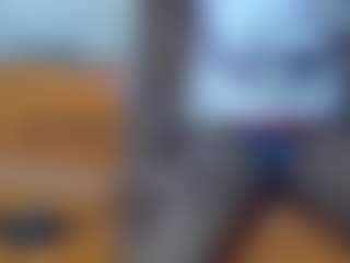 ashley-ella's Live Sex Cam Show
