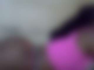 Live cam show with ashley-ella - Flash on nudelive.tv