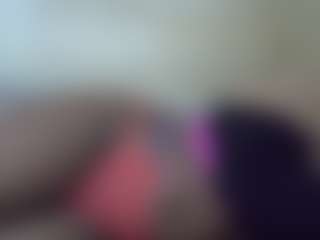 Live cam show with ashley-ella - Living Room on liverealitysex.com