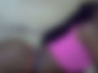 ashley-ella's Live Sex Cam Show