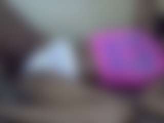 ashley-ella's Live Sex Cam Show