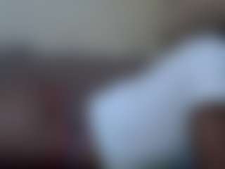 Live-Cam-Show mit ashley-ella - Average auf Camsoda