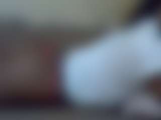 ashley-ella's Live Sex Cam Show