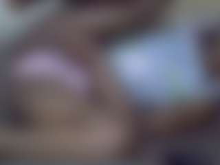 Live cam show with ashley-ella - Living Room on CamClone
