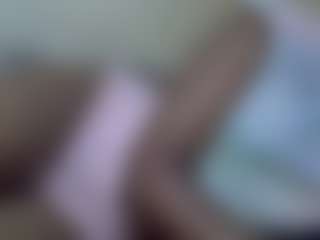 Live cam show with ashley-ella - Living Room on sexylive.show
