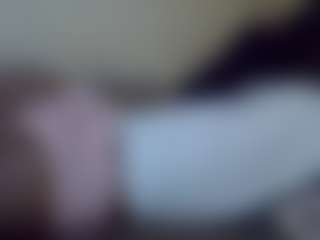 Live cam show with ashley-ella - Living Room on https://playwithruby.com