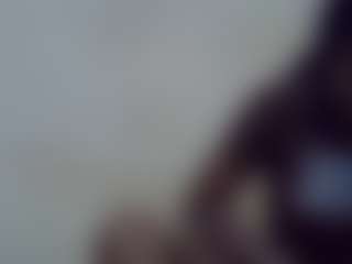 ashley-ella's Live Sex Cam Show