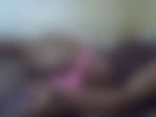 Live cam show with ashley-ella - Flash on testsause.com