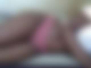 Live cam show with ashley-ella - Flash on Fling VIP Chat