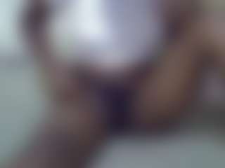 Show live cam dengan ashley-ella - Average di Camsoda