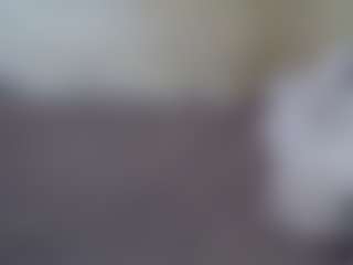 Live cam show with ashley-ella - Living Room on justonemore.cc