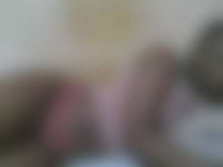 ashley-ella's Live Sex Cam Show