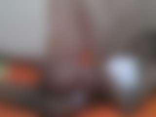 ashley-ella's Live Sex Cam Show